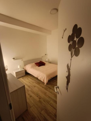 Casa No-Vi